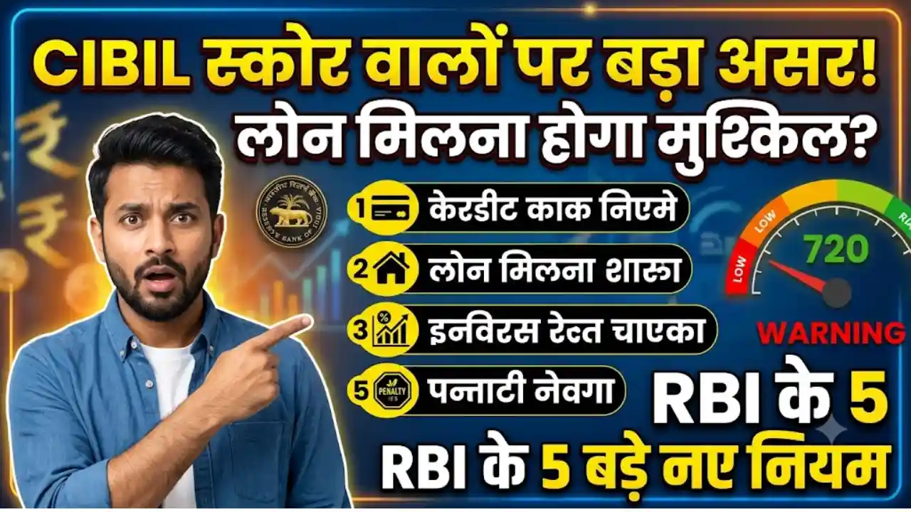 RBI ECL Rules 2027