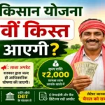 PM Kisan 24th Installment 2026: कब आएगी पीएम किसान की 24वीं किस्त?